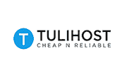 TuliHost Coupon August 2025