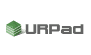 URPad Coupon August 2025