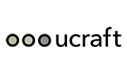 Ucraft Coupon August 2025