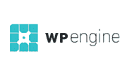 WPEngine Coupon August 2025
