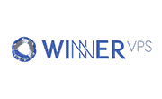 WinnerVPS Coupon August 2025