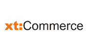 Xt-Commerce Coupon August 2025