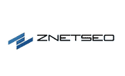 Znetseo Coupon August 2025