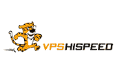VPShispeed Coupon August 2025