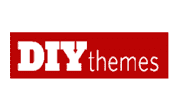 DIYThemes Coupon August 2025