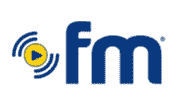 Dot.fm Coupon August 2025