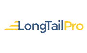LongTailPro Coupon August 2025