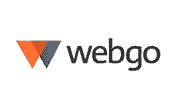 Webgo.de Coupon August 2025