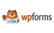 WPForms Coupon August 2025