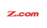 Z.com Coupon August 2025