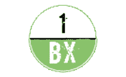 1bx.host Coupon August 2025