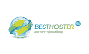 Best-Hoster Coupon August 2025
