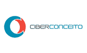 CiberConceito Coupon August 2025