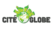 CiteGlobe Coupon August 2025