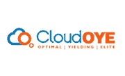 CloudOYE Coupon August 2025