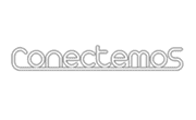 Conectemos Coupon August 2025