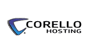 CorelloHosting Coupon August 2025