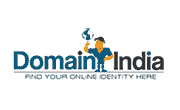 DomainIndia Coupon August 2025