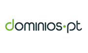 Dominios.pt Coupon August 2025
