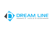 DreamLineIT Coupon August 2025