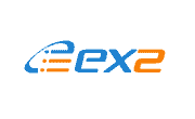 Ex2 Coupon August 2025