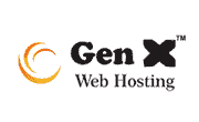 GenxwHosting Coupon August 2025