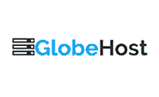 GlobeHost Coupon August 2025