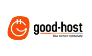 Good-Host Coupon August 2025