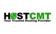 HostCmt Coupon August 2025