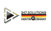 HostinGermany.de Coupon August 2025
