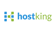 Hostking.host Coupon August 2025