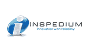 Inspedium Coupon August 2025
