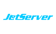 JetServer Coupon August 2025