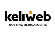 Keliweb Coupon August 2025