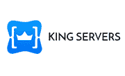 KingServers Coupon August 2025
