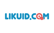 Likuid Coupon August 2025