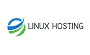 LinuxHostingWorld Coupon August 2025