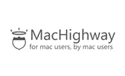 MacHighway Coupon August 2025