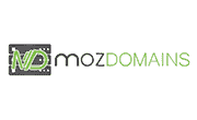 MozDomains Coupon August 2025