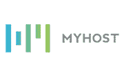 MyHost.ie Coupon August 2025