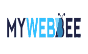 Mywebbee Coupon August 2025