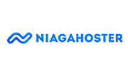 NiagaHoster Coupon August 2025