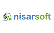 NisarSoft Coupon August 2025