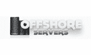 Offshore-Servers Coupon August 2025