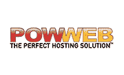 PowWeb Coupon August 2025