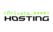 Private-Hosting.eu Coupon August 2025