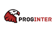 Proginter Coupon August 2025