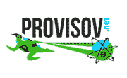 Provisov.net Coupon August 2025
