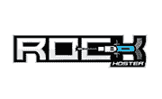 RockHoster Coupon August 2025