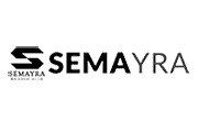 Semayra Coupon August 2025